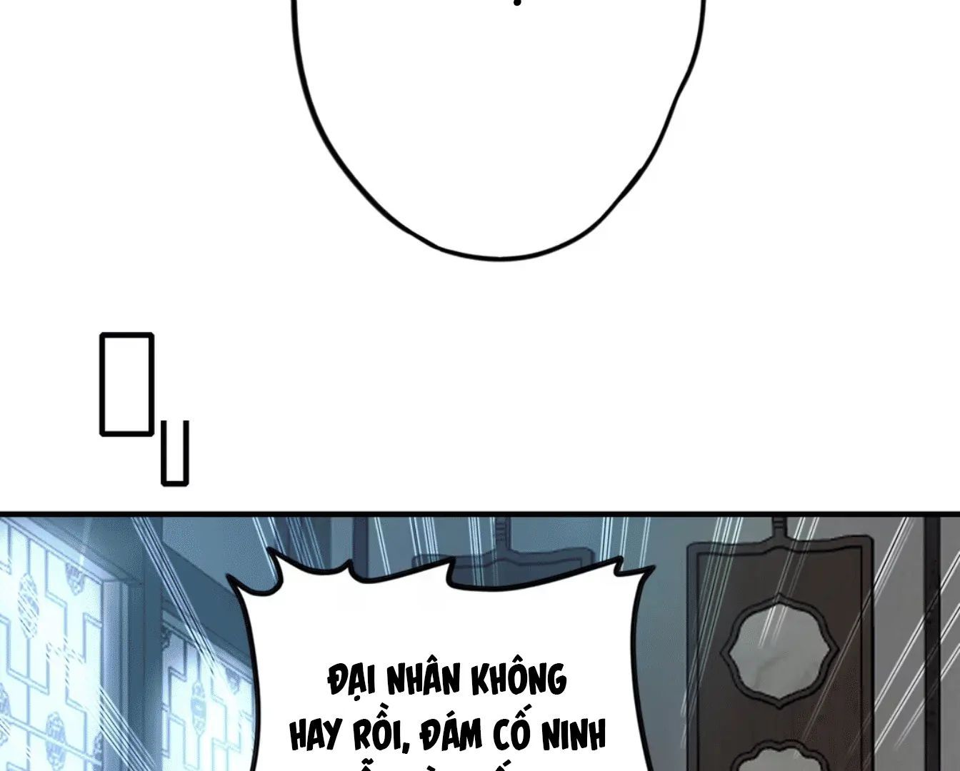 Nữ Đế, Ta Chỉ Yêu Đương Với Nương Tử Chapter 3 - 123