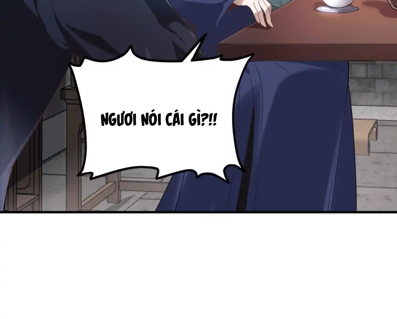 Nữ Đế, Ta Chỉ Yêu Đương Với Nương Tử Chapter 3 - 125