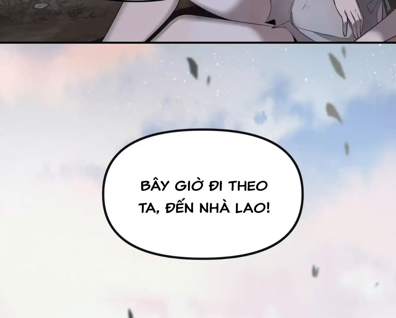 Nữ Đế, Ta Chỉ Yêu Đương Với Nương Tử Chapter 3 - 128