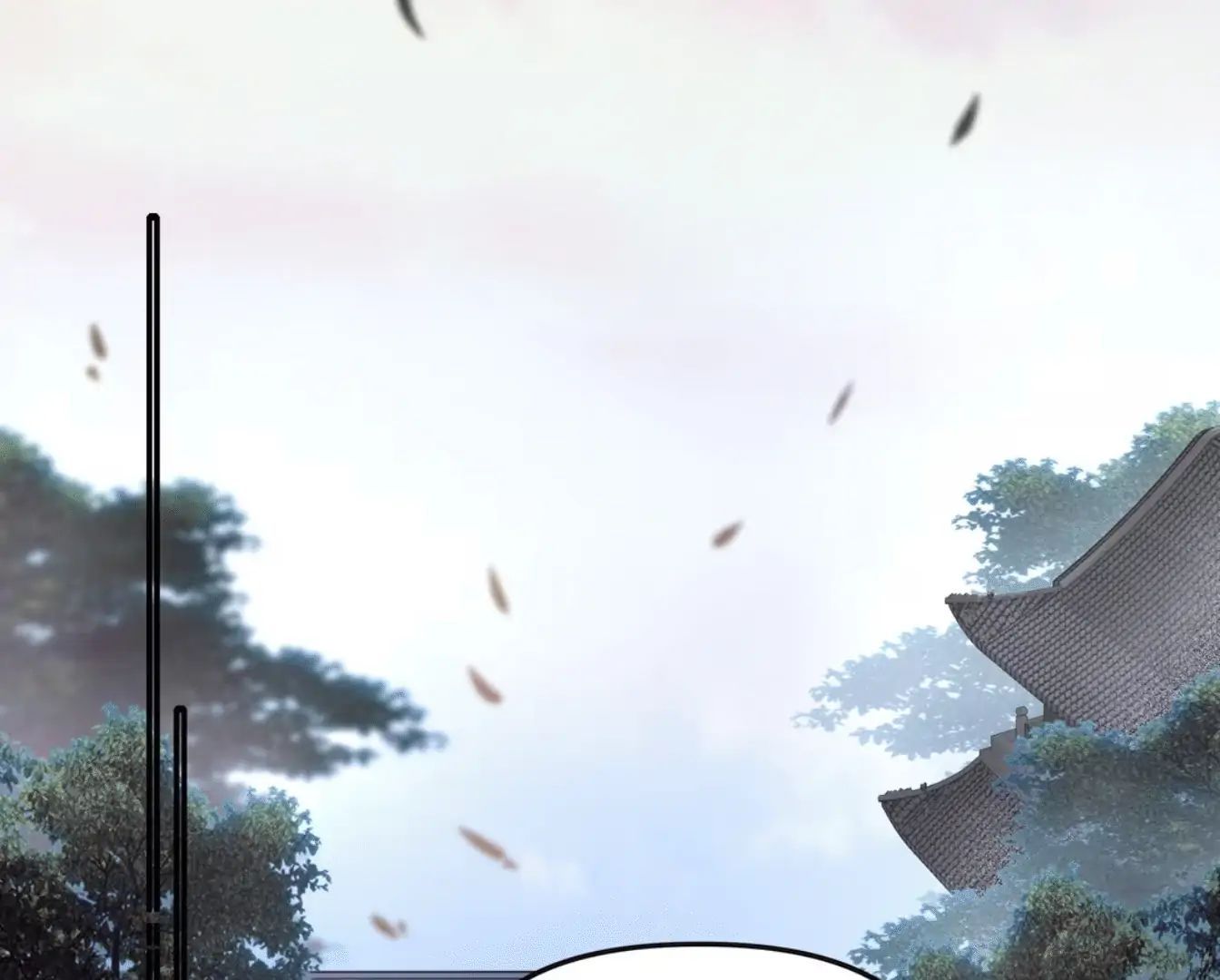 Nữ Đế, Ta Chỉ Yêu Đương Với Nương Tử Chapter 3 - 129