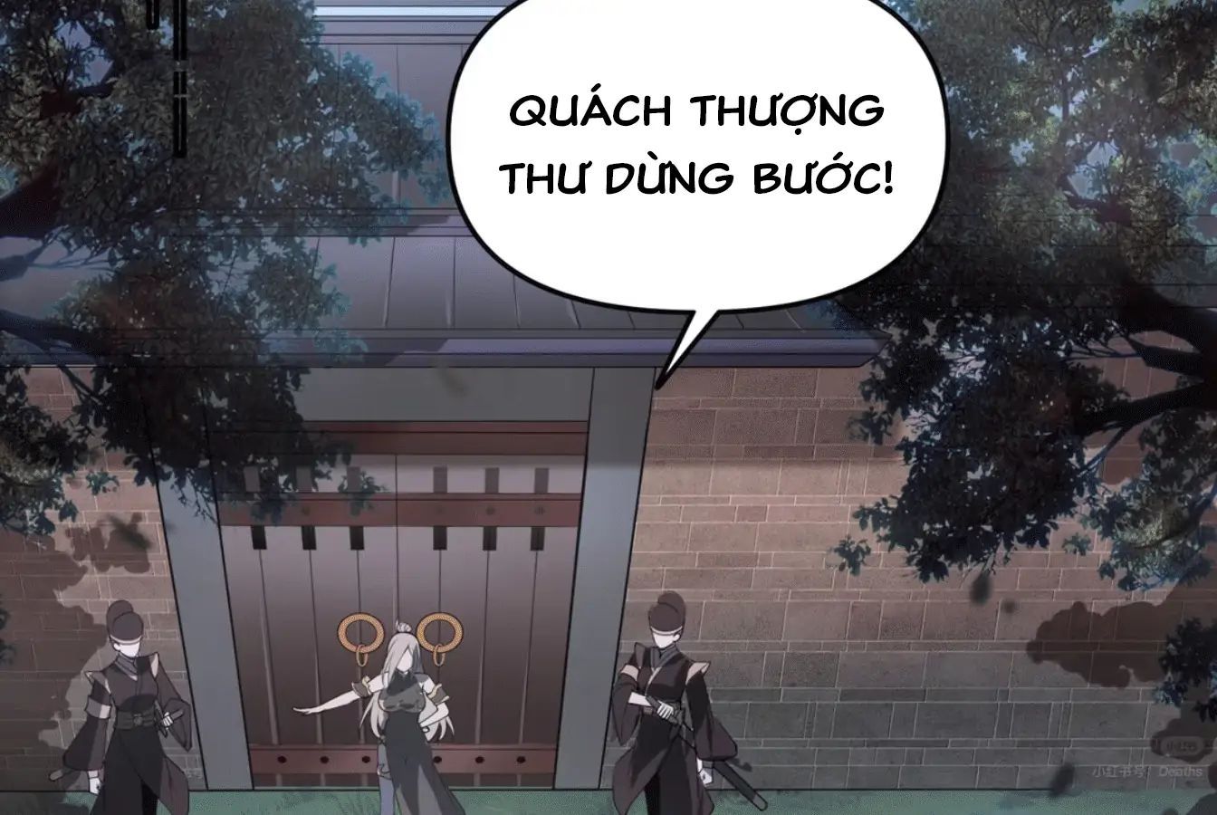 Nữ Đế, Ta Chỉ Yêu Đương Với Nương Tử Chapter 3 - 130