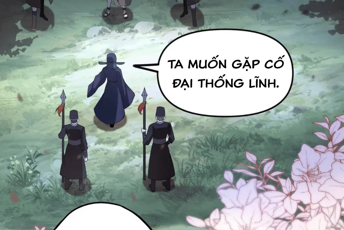 Nữ Đế, Ta Chỉ Yêu Đương Với Nương Tử Chapter 3 - 131