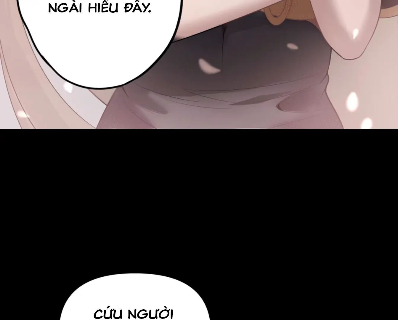 Nữ Đế, Ta Chỉ Yêu Đương Với Nương Tử Chapter 3 - 134