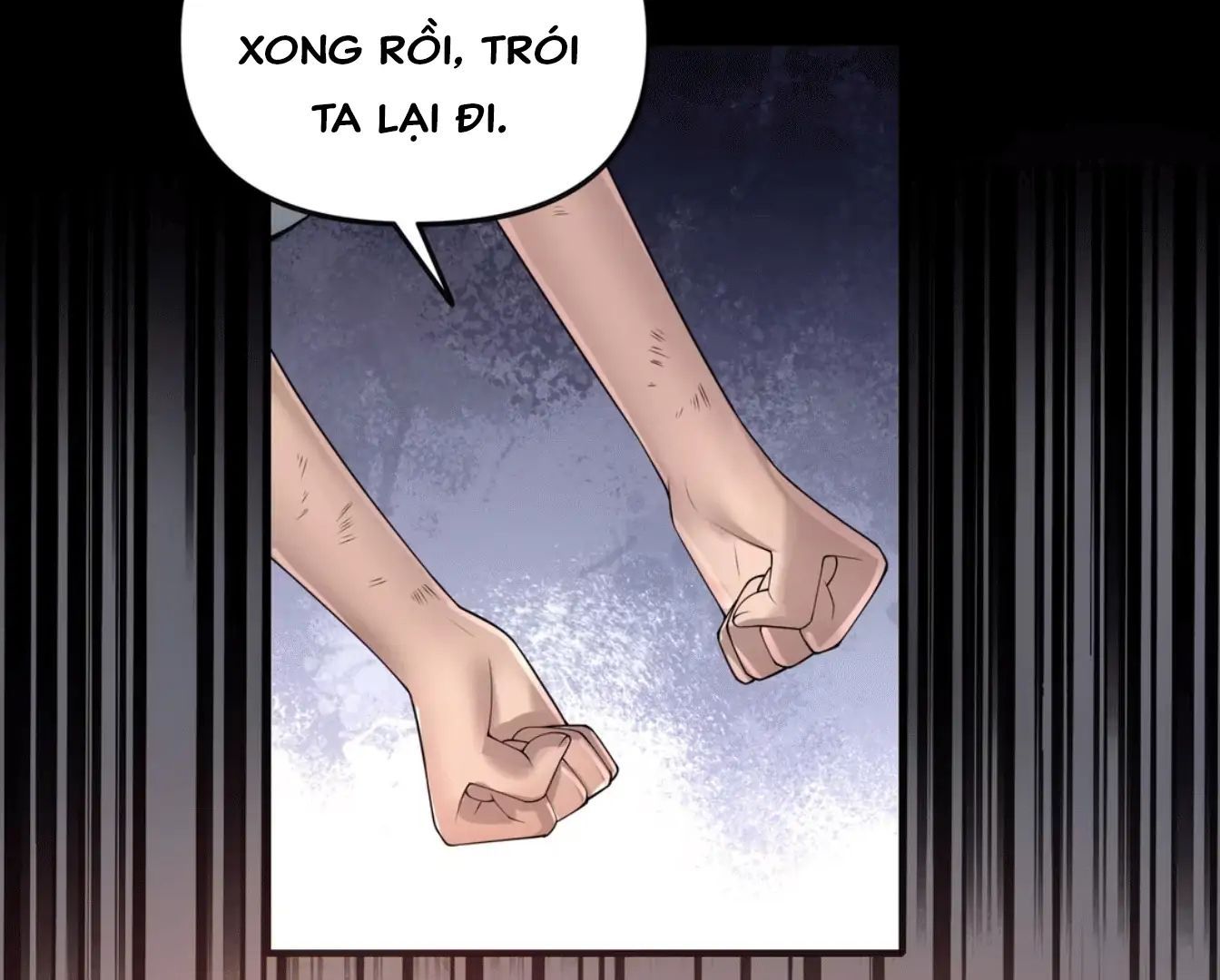 Nữ Đế, Ta Chỉ Yêu Đương Với Nương Tử Chapter 3 - 135