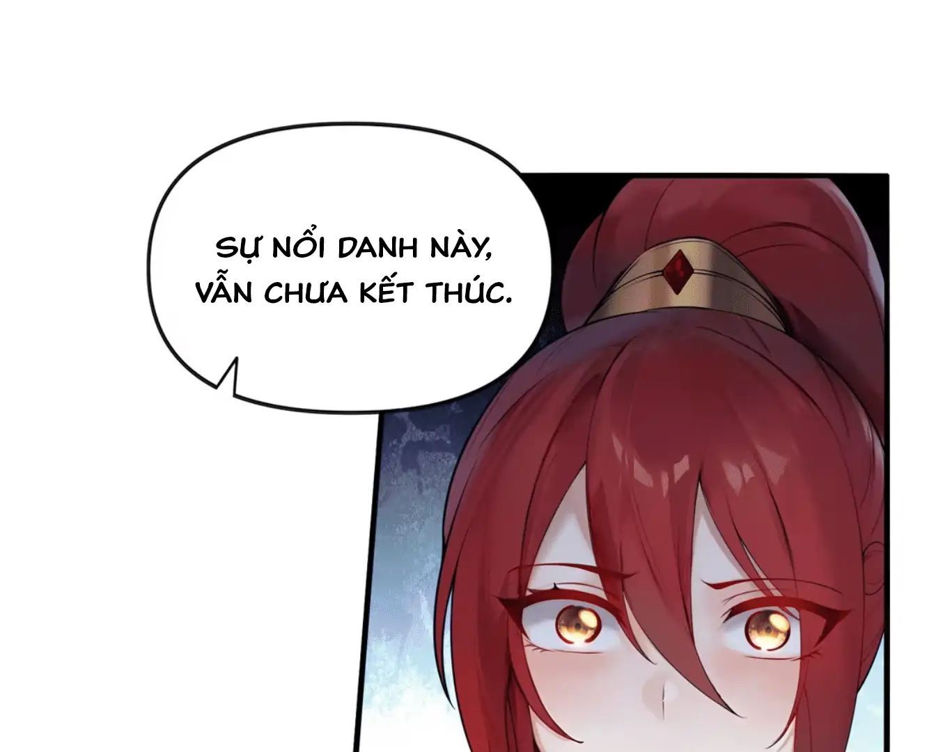 Nữ Đế, Ta Chỉ Yêu Đương Với Nương Tử Chapter 3 - 145