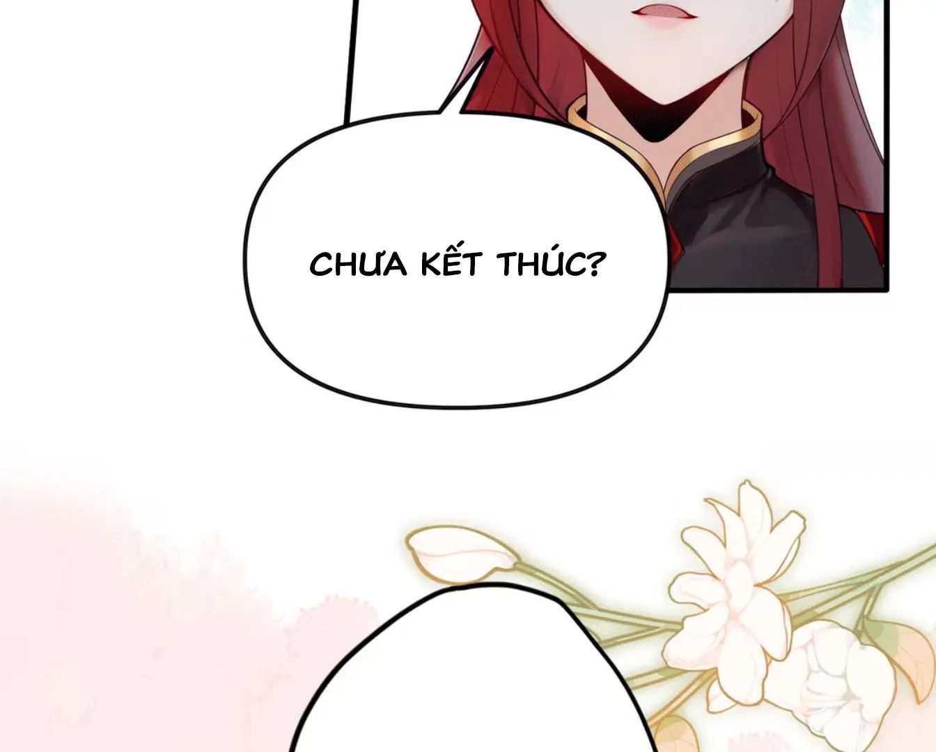 Nữ Đế, Ta Chỉ Yêu Đương Với Nương Tử Chapter 3 - 146