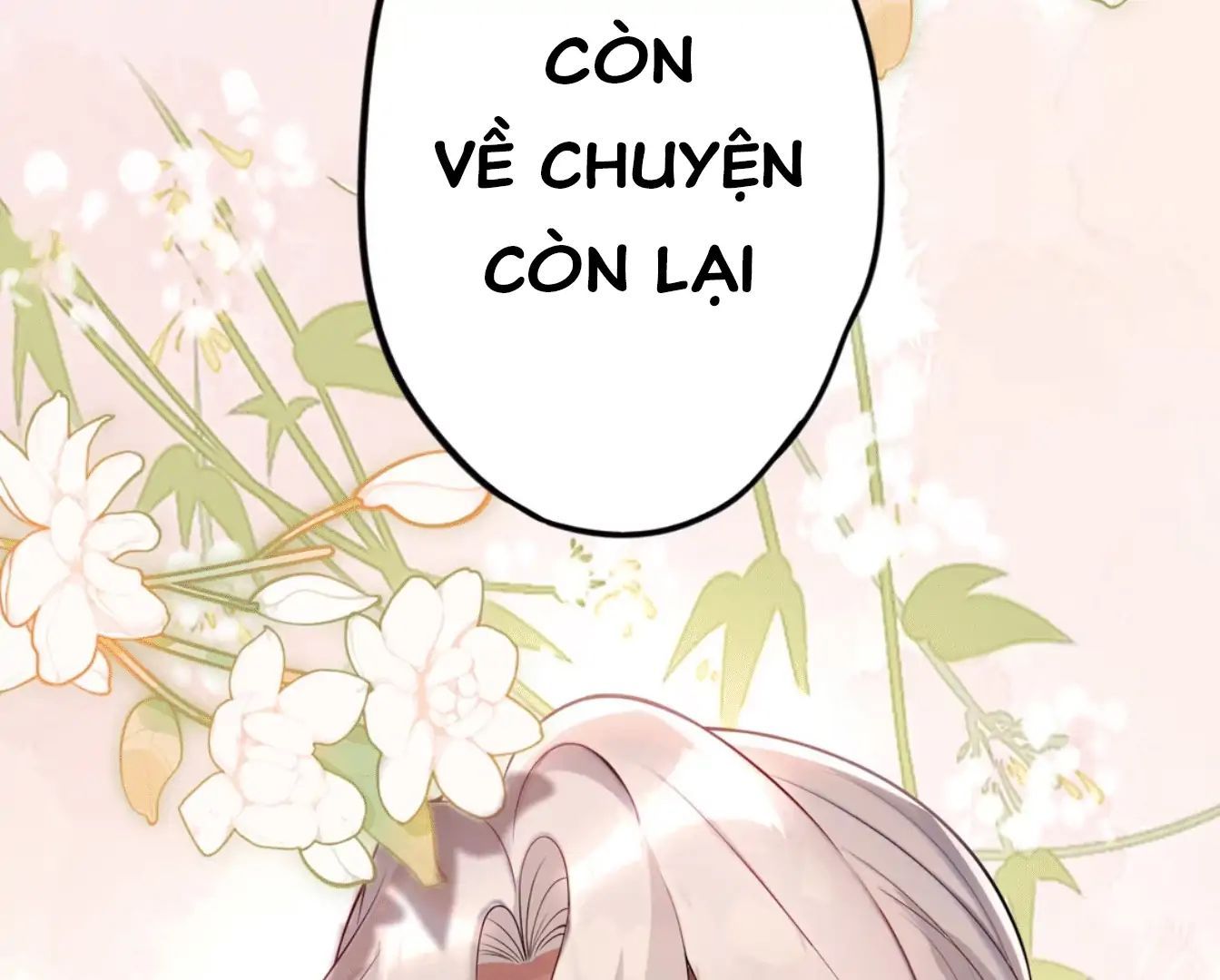 Nữ Đế, Ta Chỉ Yêu Đương Với Nương Tử Chapter 3 - 147