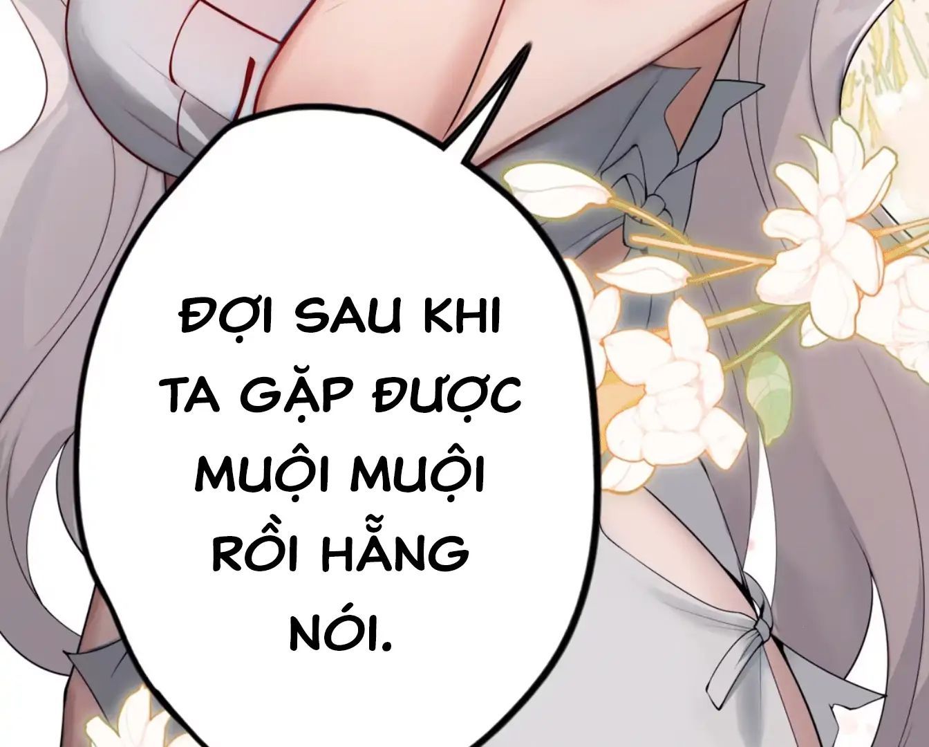 Nữ Đế, Ta Chỉ Yêu Đương Với Nương Tử Chapter 3 - 149