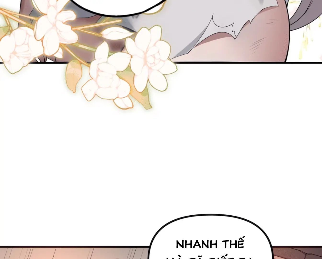 Nữ Đế, Ta Chỉ Yêu Đương Với Nương Tử Chapter 3 - 150