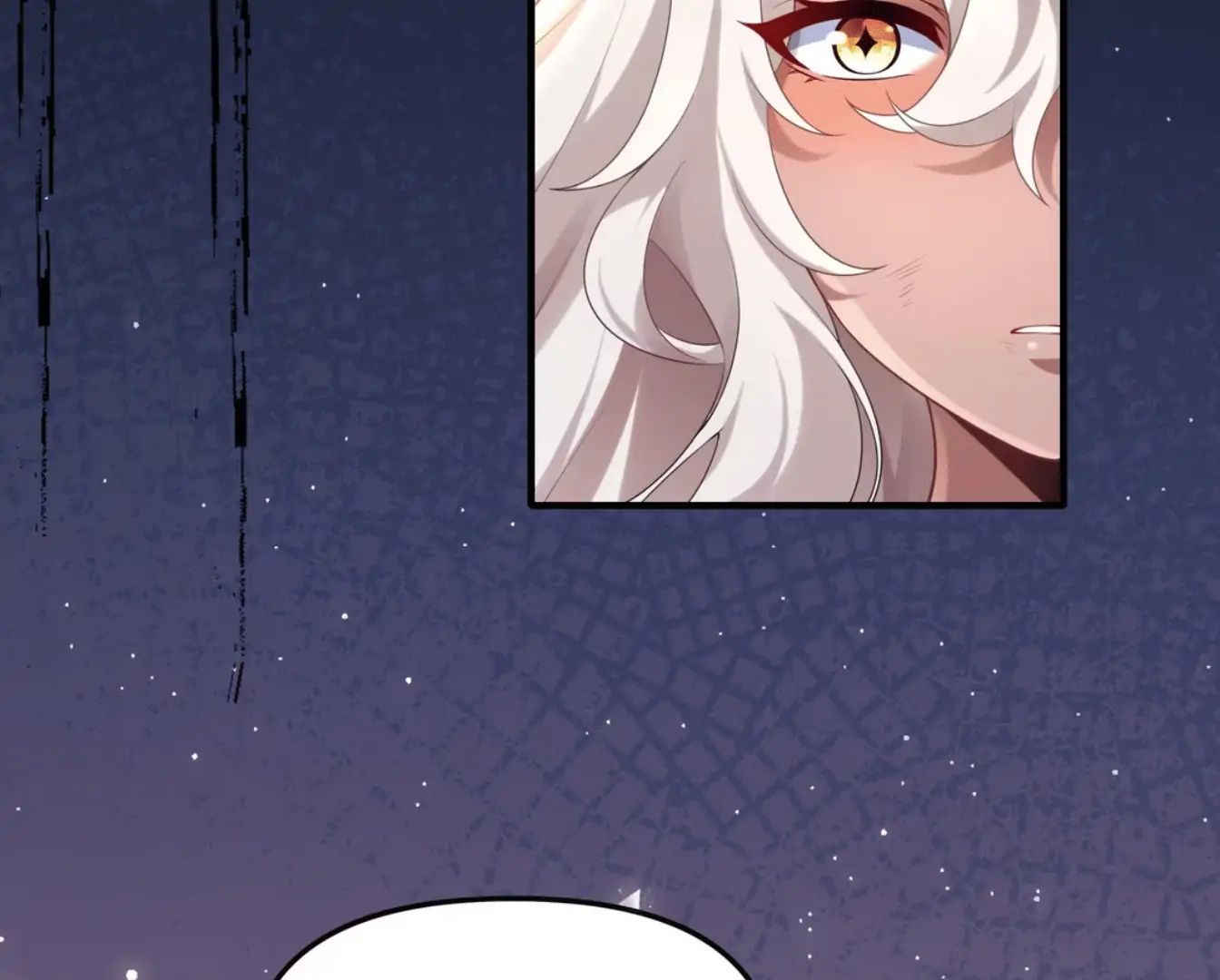 Nữ Đế, Ta Chỉ Yêu Đương Với Nương Tử Chapter 3 - 155