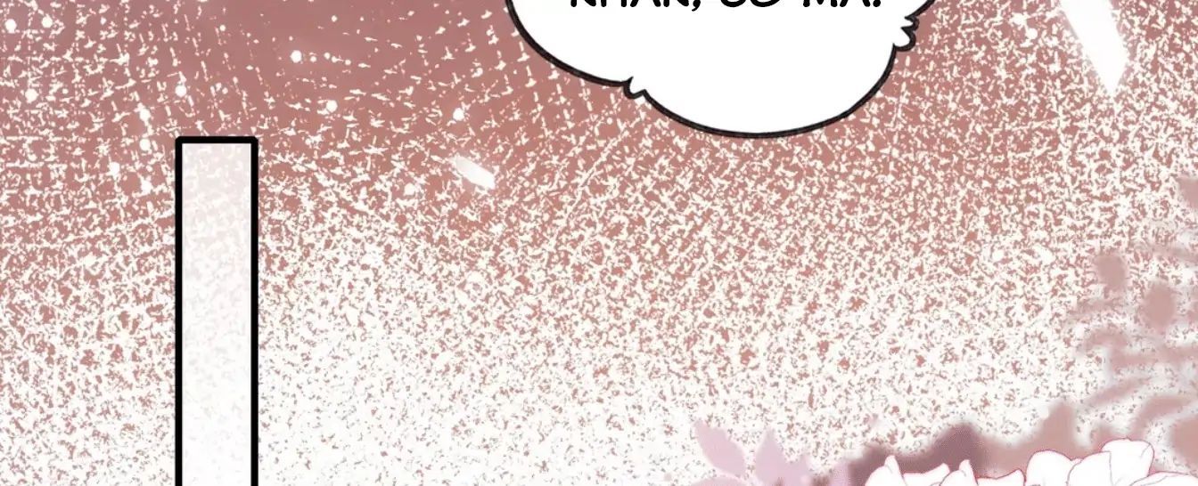 Nữ Đế, Ta Chỉ Yêu Đương Với Nương Tử Chapter 3 - 157