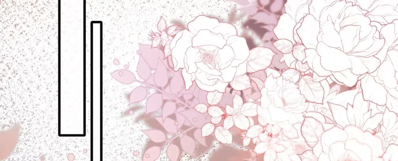 Nữ Đế, Ta Chỉ Yêu Đương Với Nương Tử Chapter 3 - 158