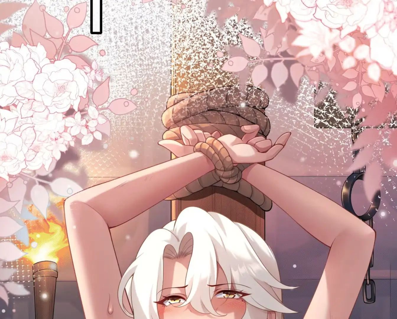 Nữ Đế, Ta Chỉ Yêu Đương Với Nương Tử Chapter 3 - 159