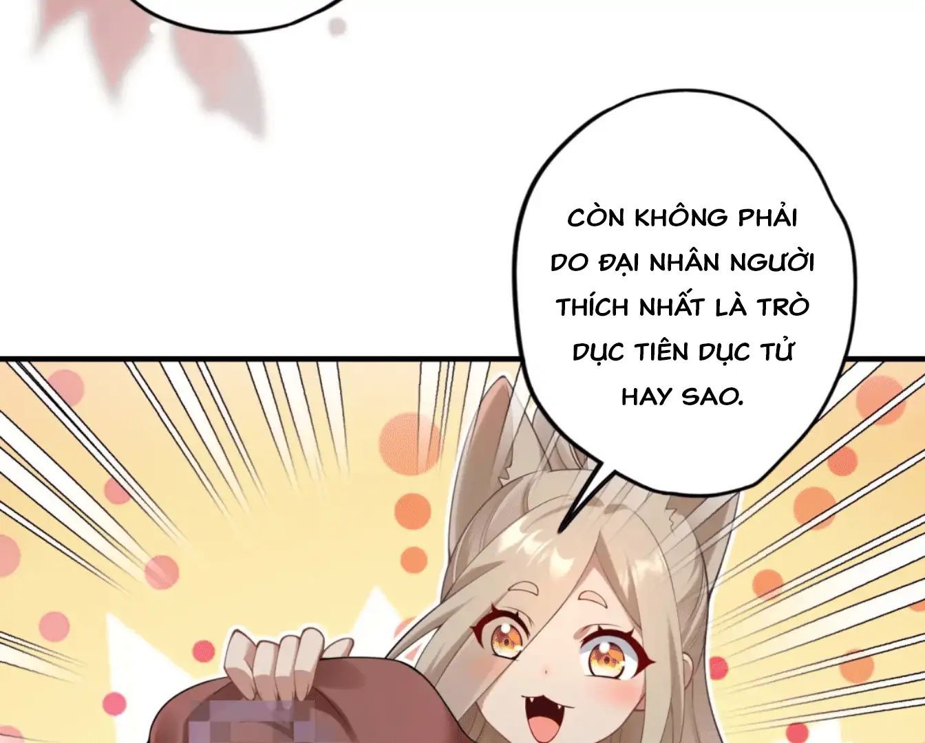 Nữ Đế, Ta Chỉ Yêu Đương Với Nương Tử Chapter 3 - 163