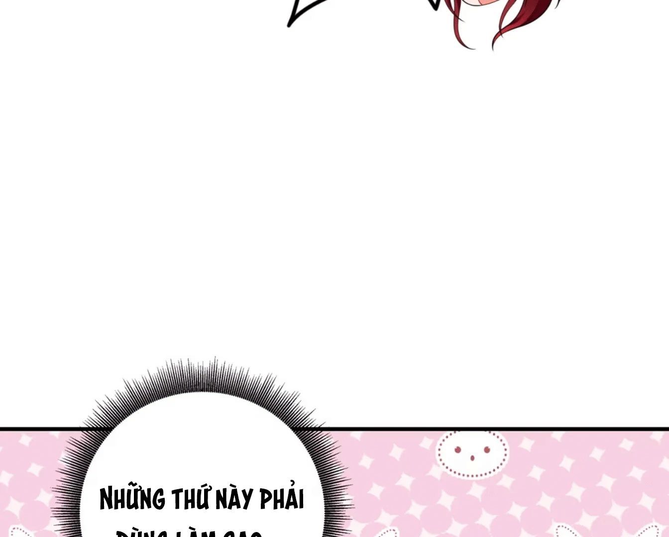 Nữ Đế, Ta Chỉ Yêu Đương Với Nương Tử Chapter 3 - 165