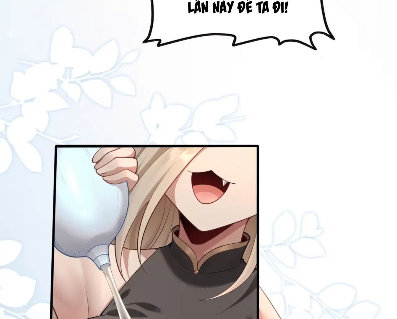 Nữ Đế, Ta Chỉ Yêu Đương Với Nương Tử Chapter 3 - 167
