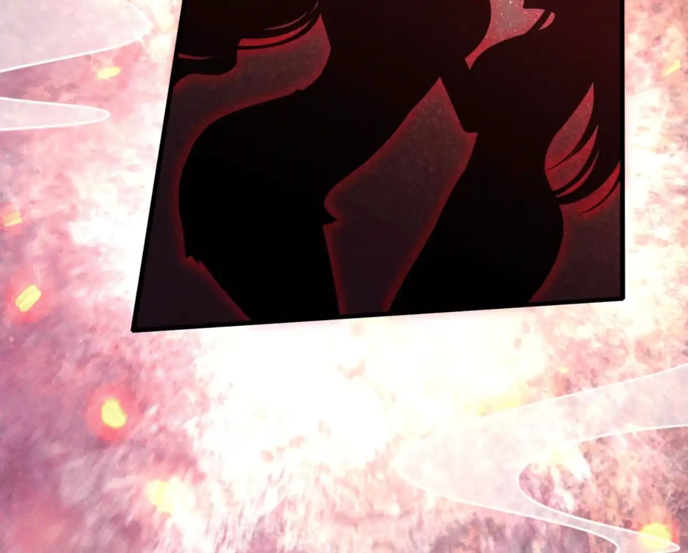 Nữ Đế, Ta Chỉ Yêu Đương Với Nương Tử Chapter 3 - 172