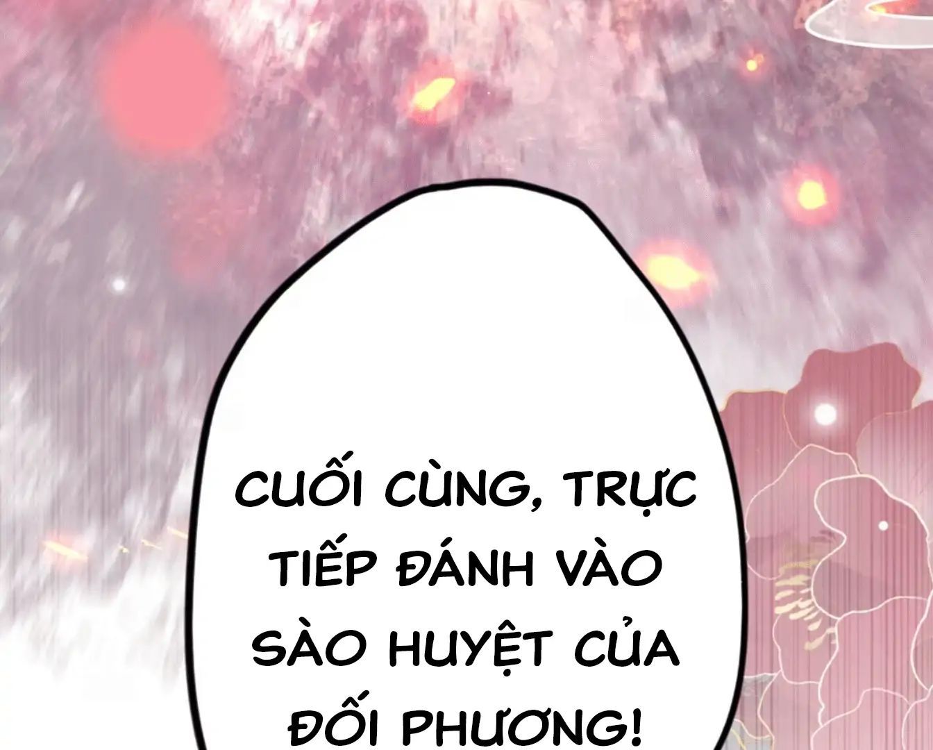 Nữ Đế, Ta Chỉ Yêu Đương Với Nương Tử Chapter 3 - 173