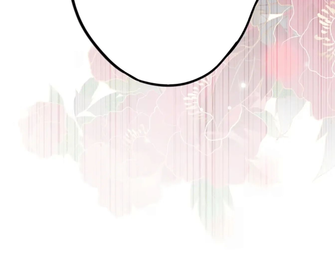 Nữ Đế, Ta Chỉ Yêu Đương Với Nương Tử Chapter 3 - 174