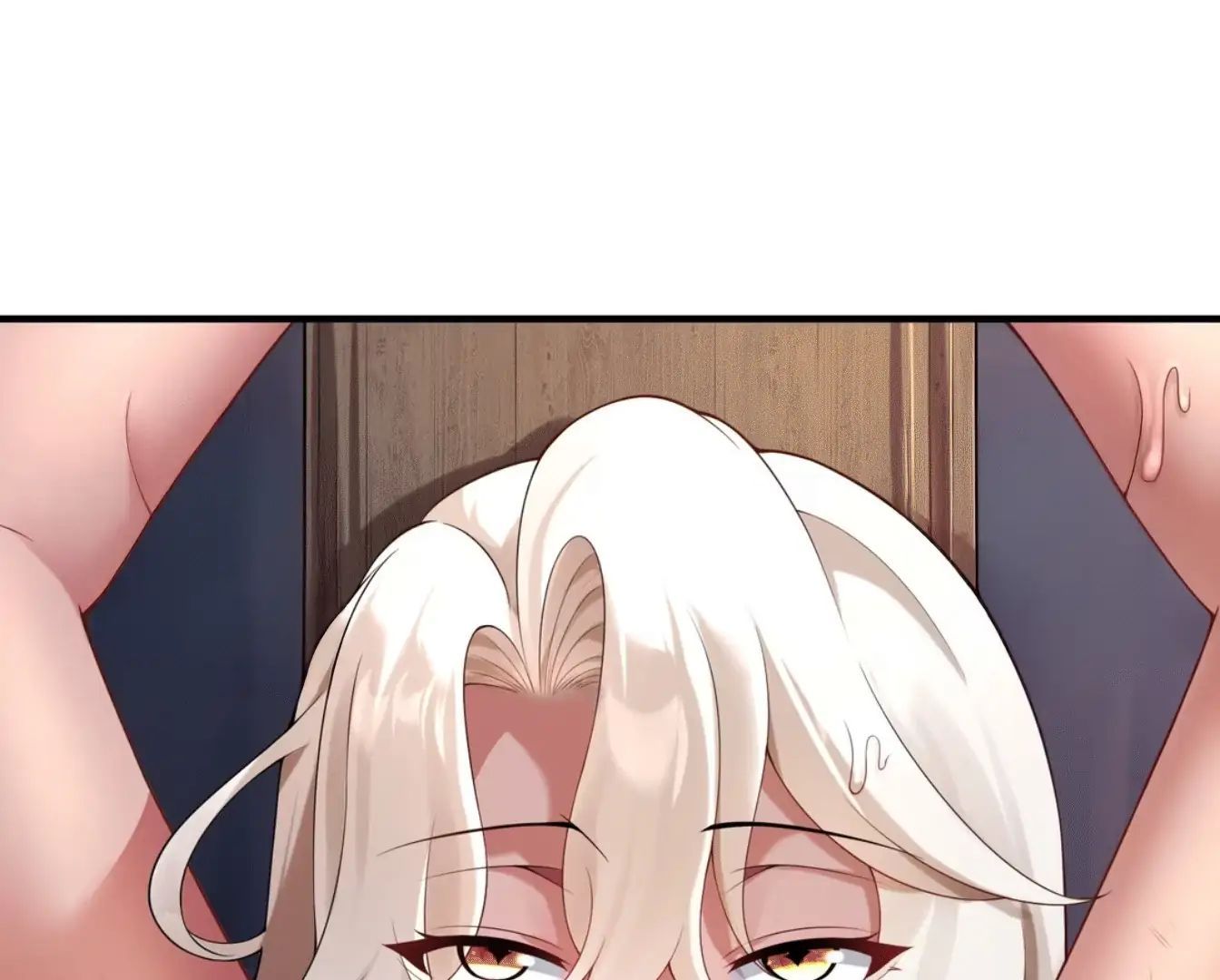 Nữ Đế, Ta Chỉ Yêu Đương Với Nương Tử Chapter 3 - 175