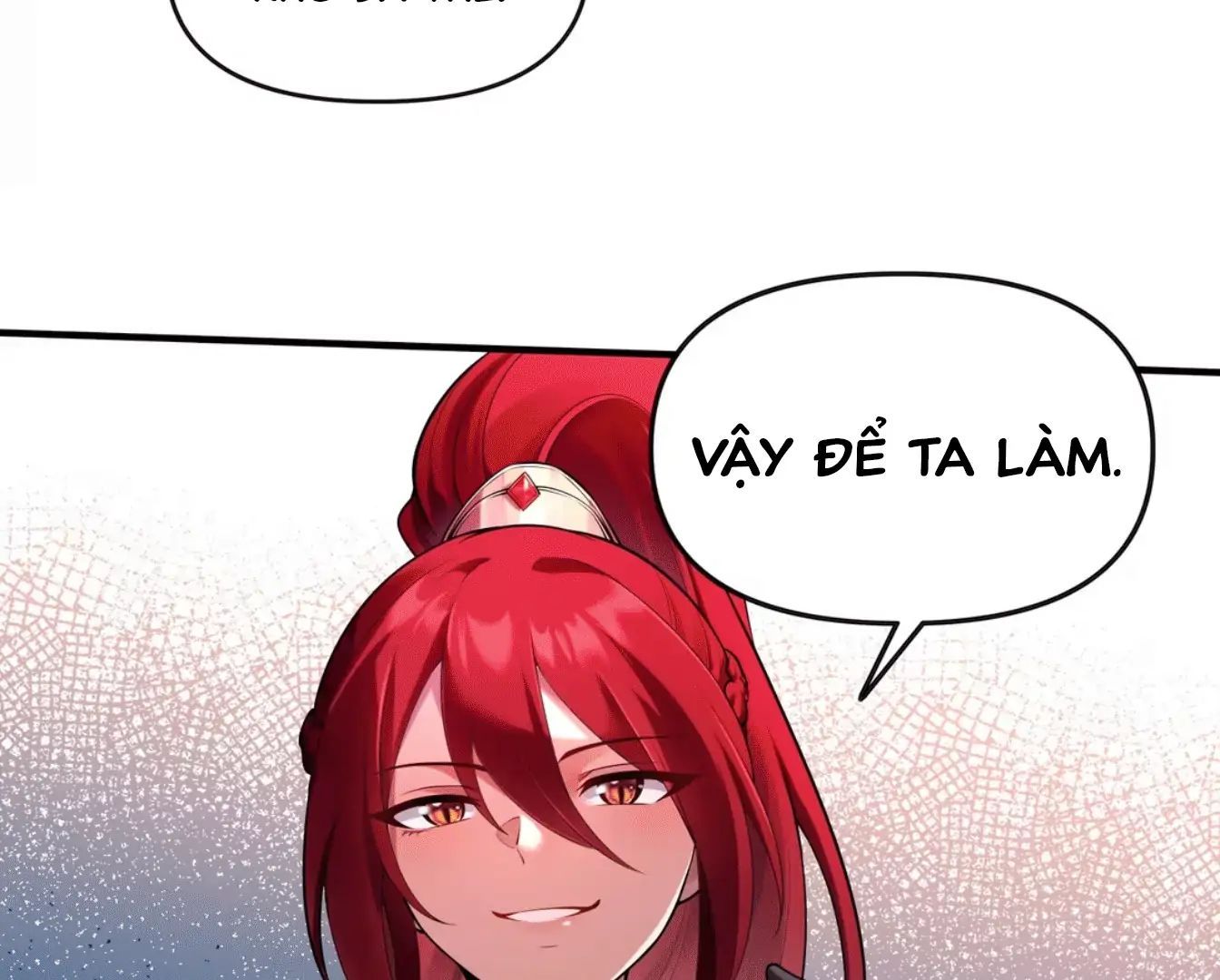 Nữ Đế, Ta Chỉ Yêu Đương Với Nương Tử Chapter 3 - 179