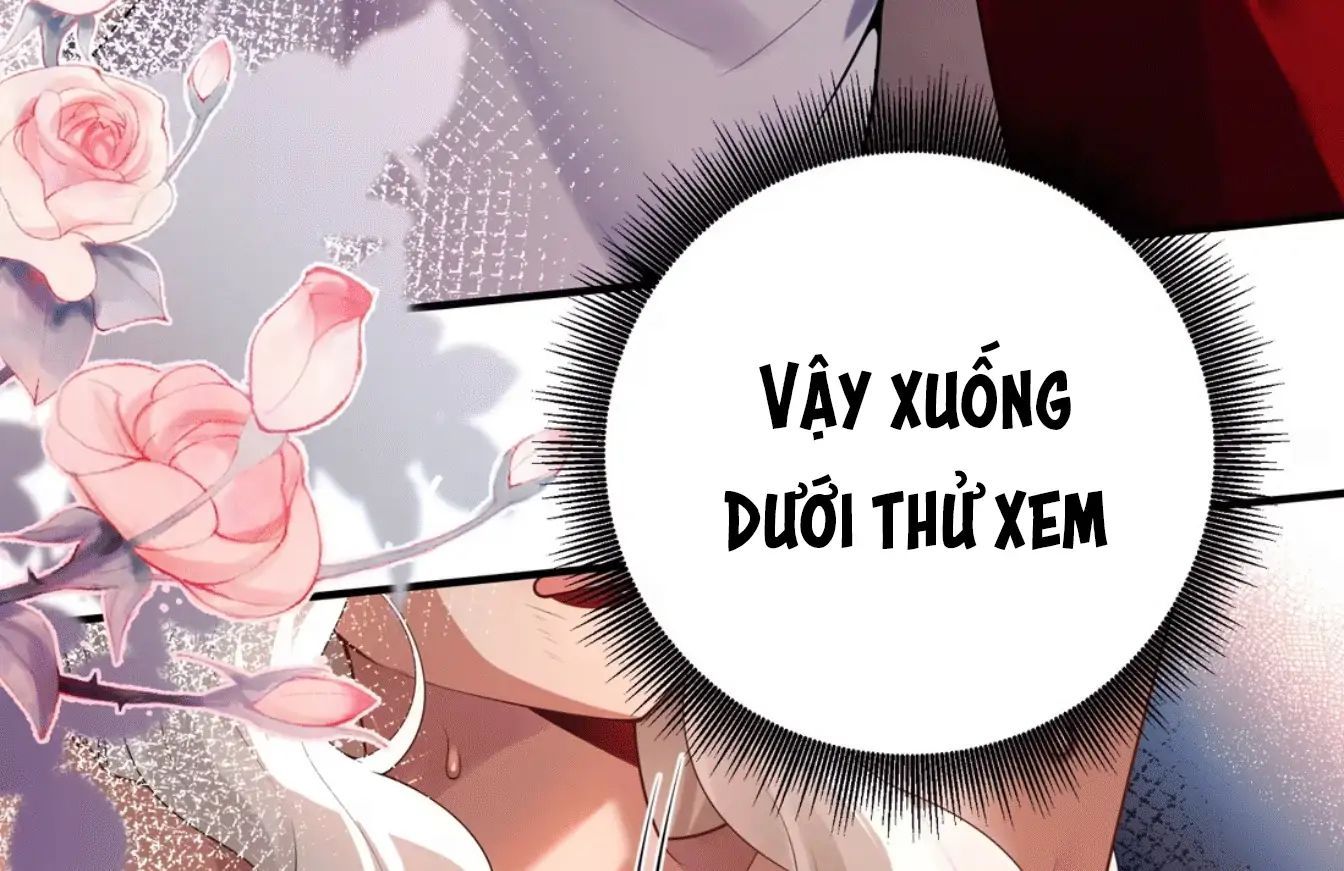 Nữ Đế, Ta Chỉ Yêu Đương Với Nương Tử Chapter 3 - 183