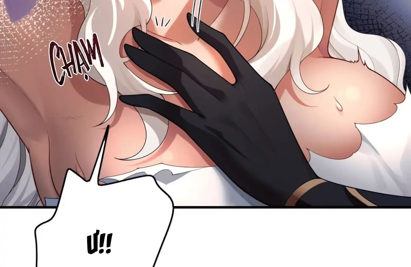 Nữ Đế, Ta Chỉ Yêu Đương Với Nương Tử Chapter 3 - 184