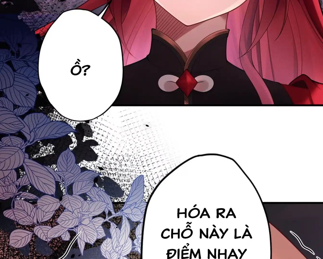 Nữ Đế, Ta Chỉ Yêu Đương Với Nương Tử Chapter 3 - 186