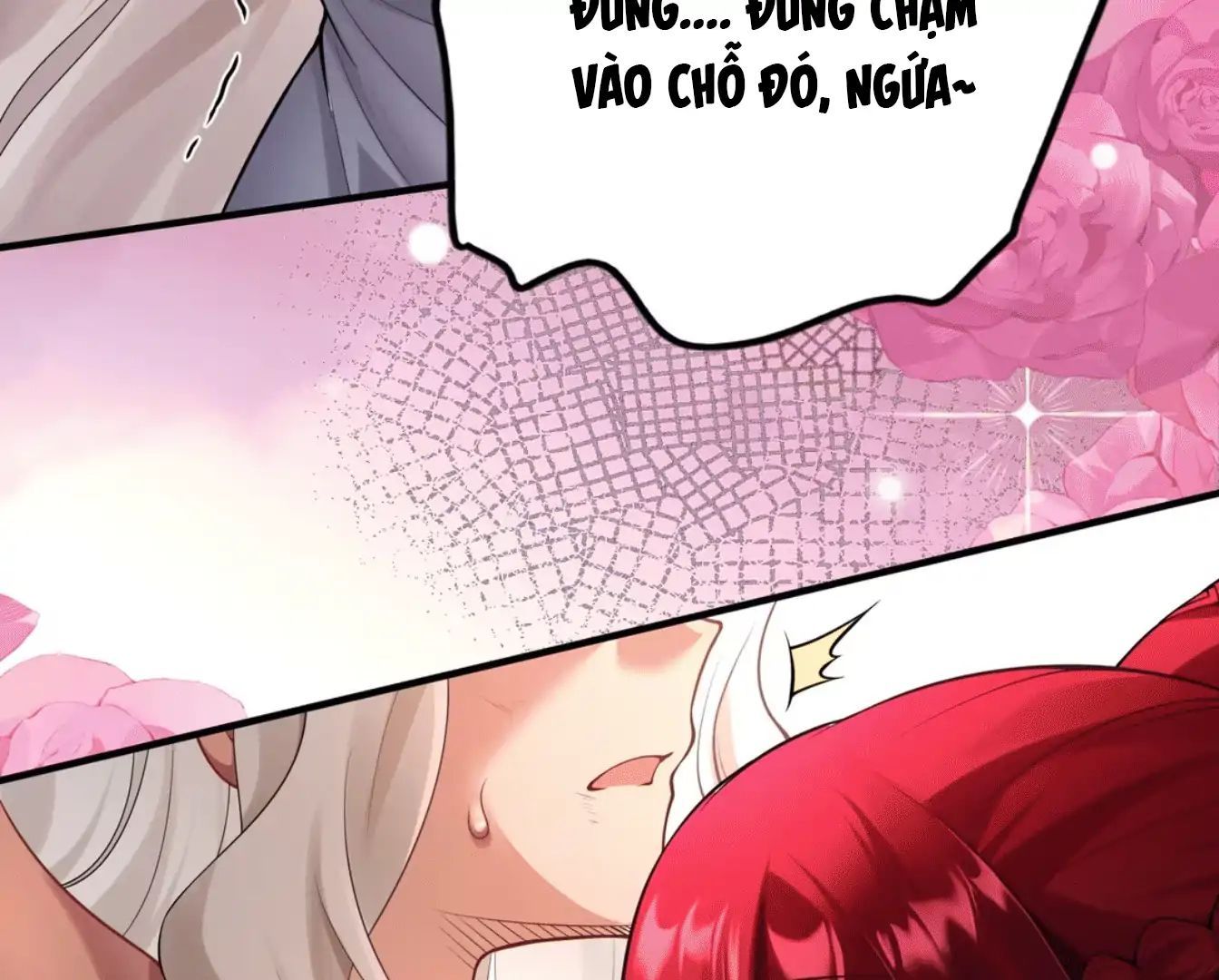 Nữ Đế, Ta Chỉ Yêu Đương Với Nương Tử Chapter 3 - 189