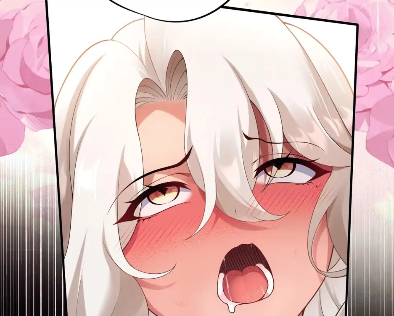 Nữ Đế, Ta Chỉ Yêu Đương Với Nương Tử Chapter 3 - 191