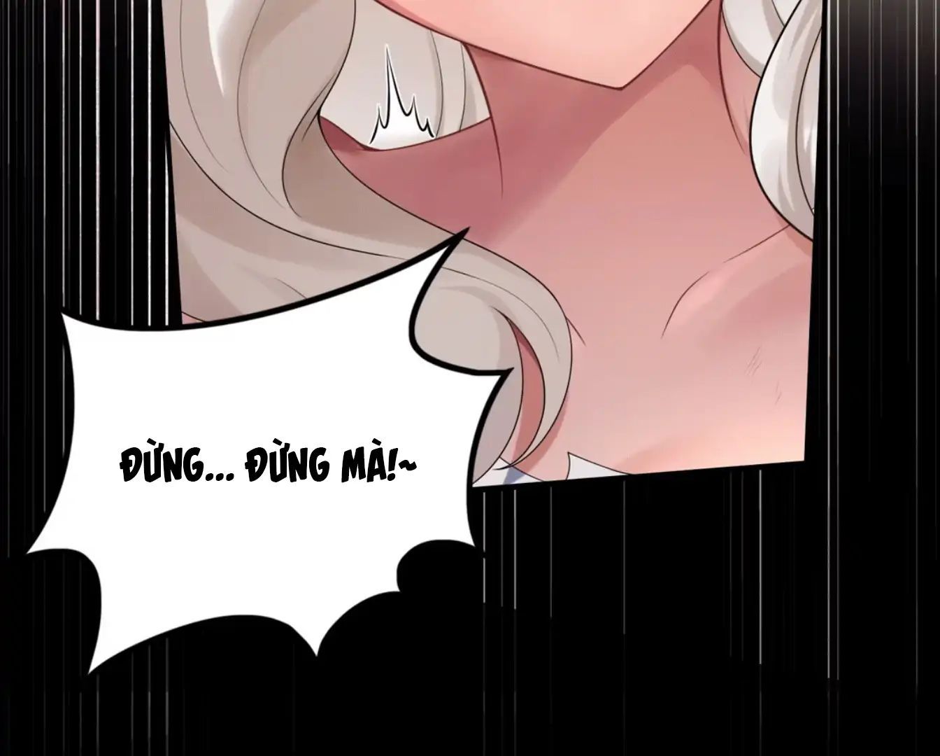 Nữ Đế, Ta Chỉ Yêu Đương Với Nương Tử Chapter 3 - 192