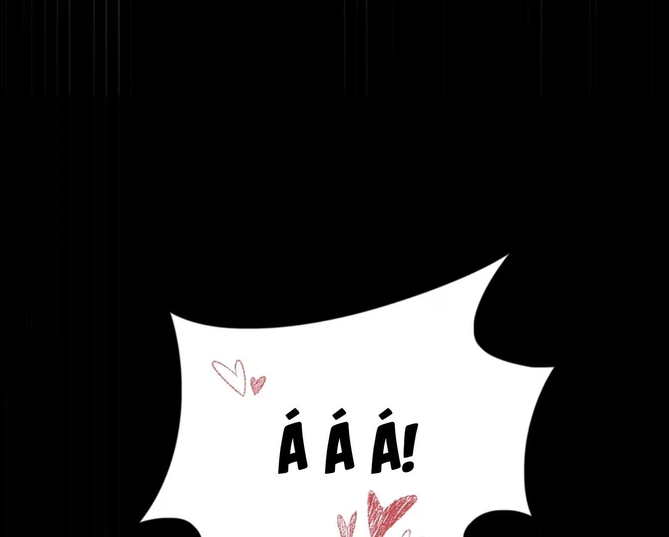 Nữ Đế, Ta Chỉ Yêu Đương Với Nương Tử Chapter 3 - 193