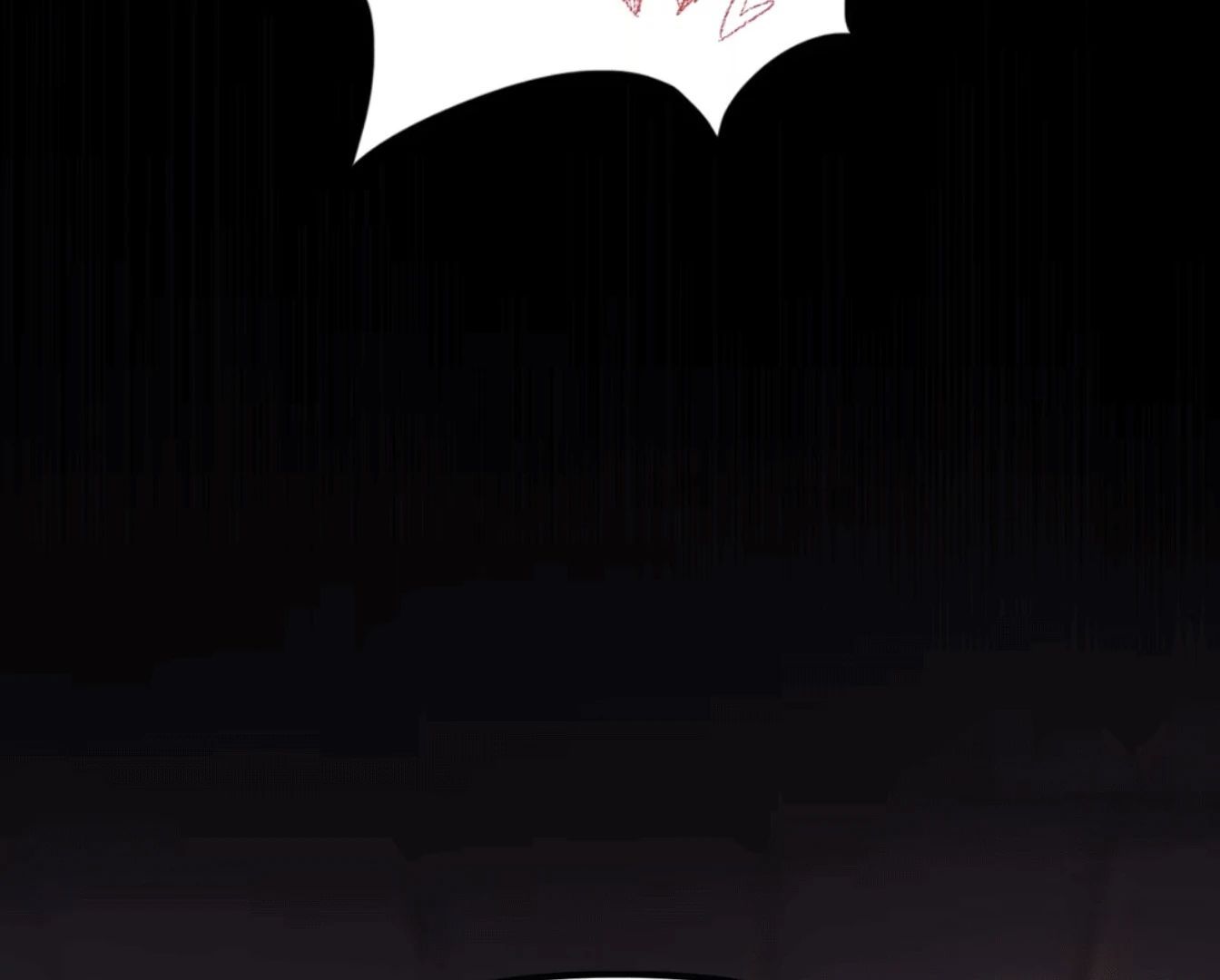 Nữ Đế, Ta Chỉ Yêu Đương Với Nương Tử Chapter 3 - 194