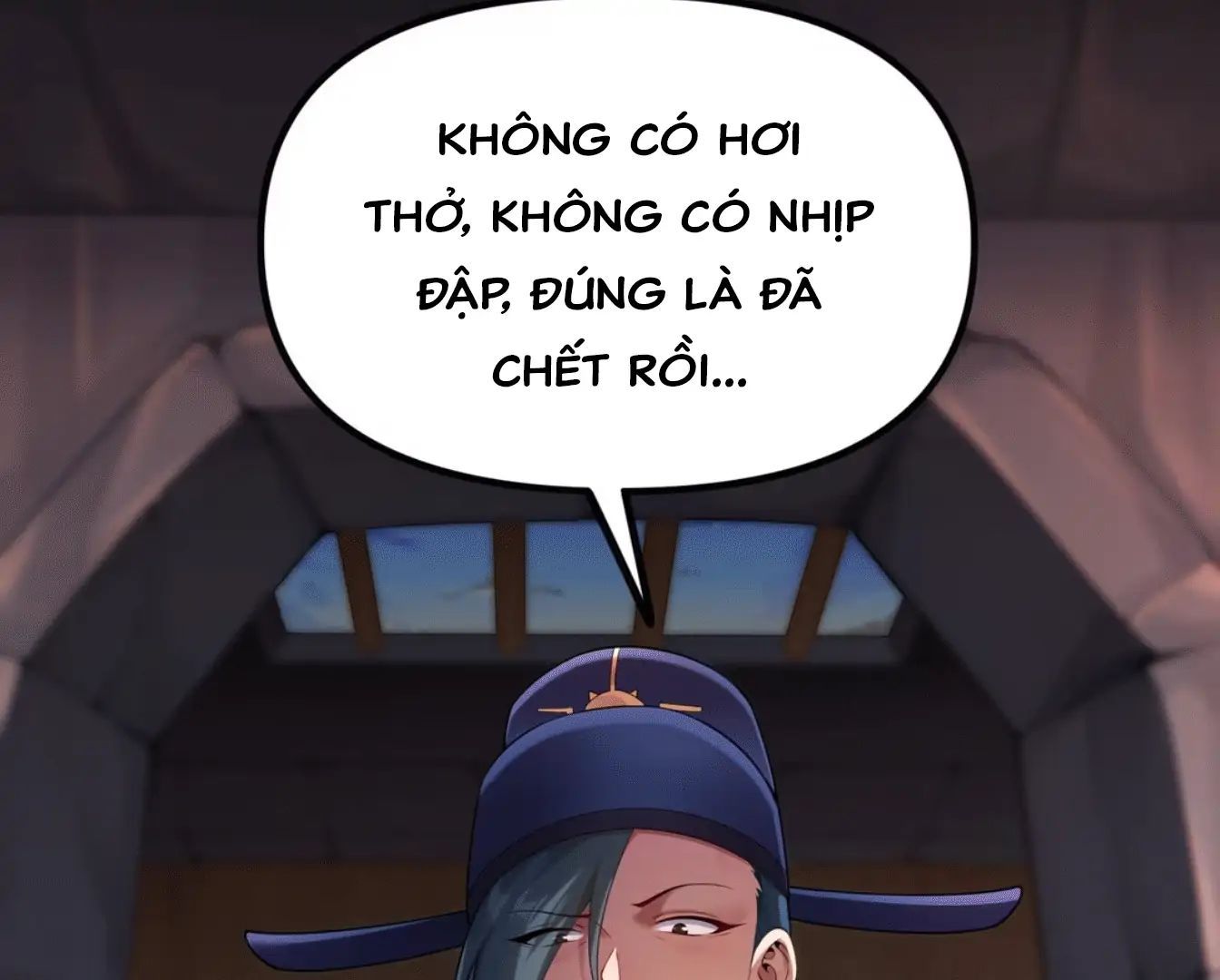 Nữ Đế, Ta Chỉ Yêu Đương Với Nương Tử Chapter 3 - 195