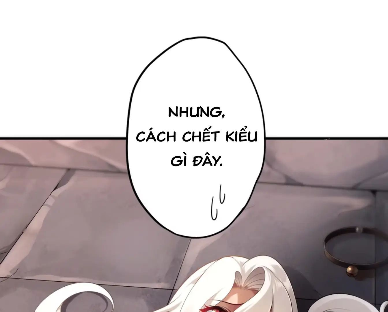 Nữ Đế, Ta Chỉ Yêu Đương Với Nương Tử Chapter 3 - 197