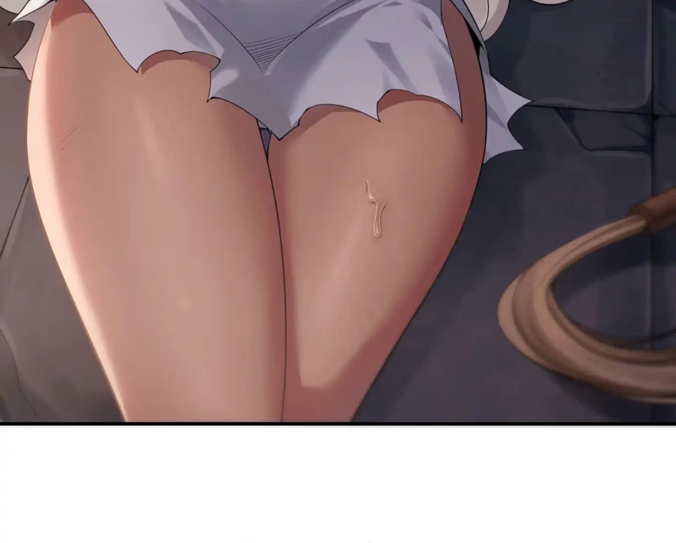 Nữ Đế, Ta Chỉ Yêu Đương Với Nương Tử Chapter 3 - 199