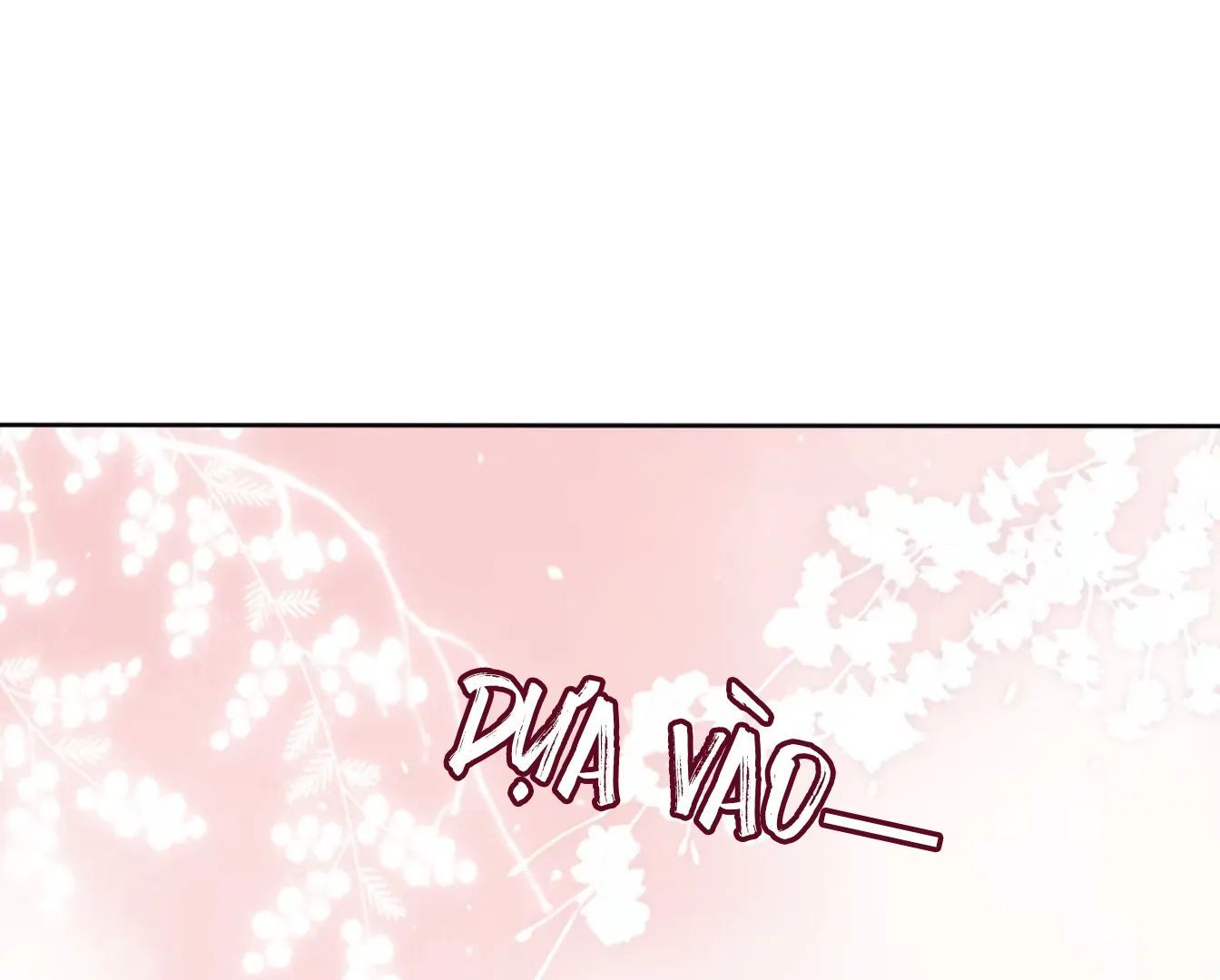 Nữ Đế, Ta Chỉ Yêu Đương Với Nương Tử Chapter 3 - 21