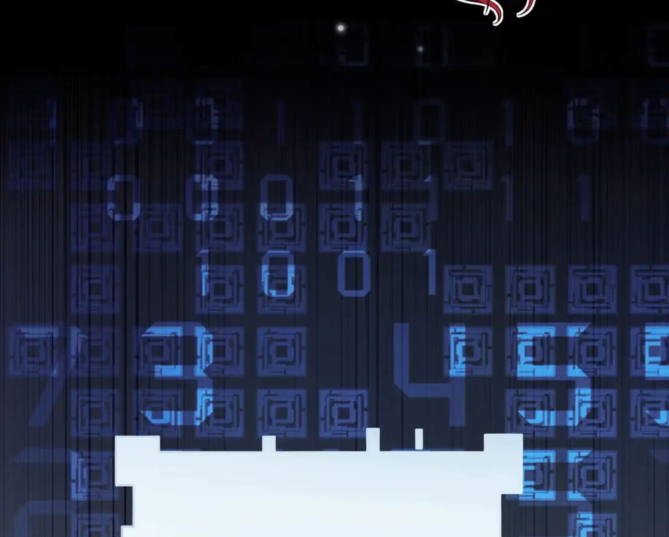 Nữ Đế, Ta Chỉ Yêu Đương Với Nương Tử Chapter 3 - 204