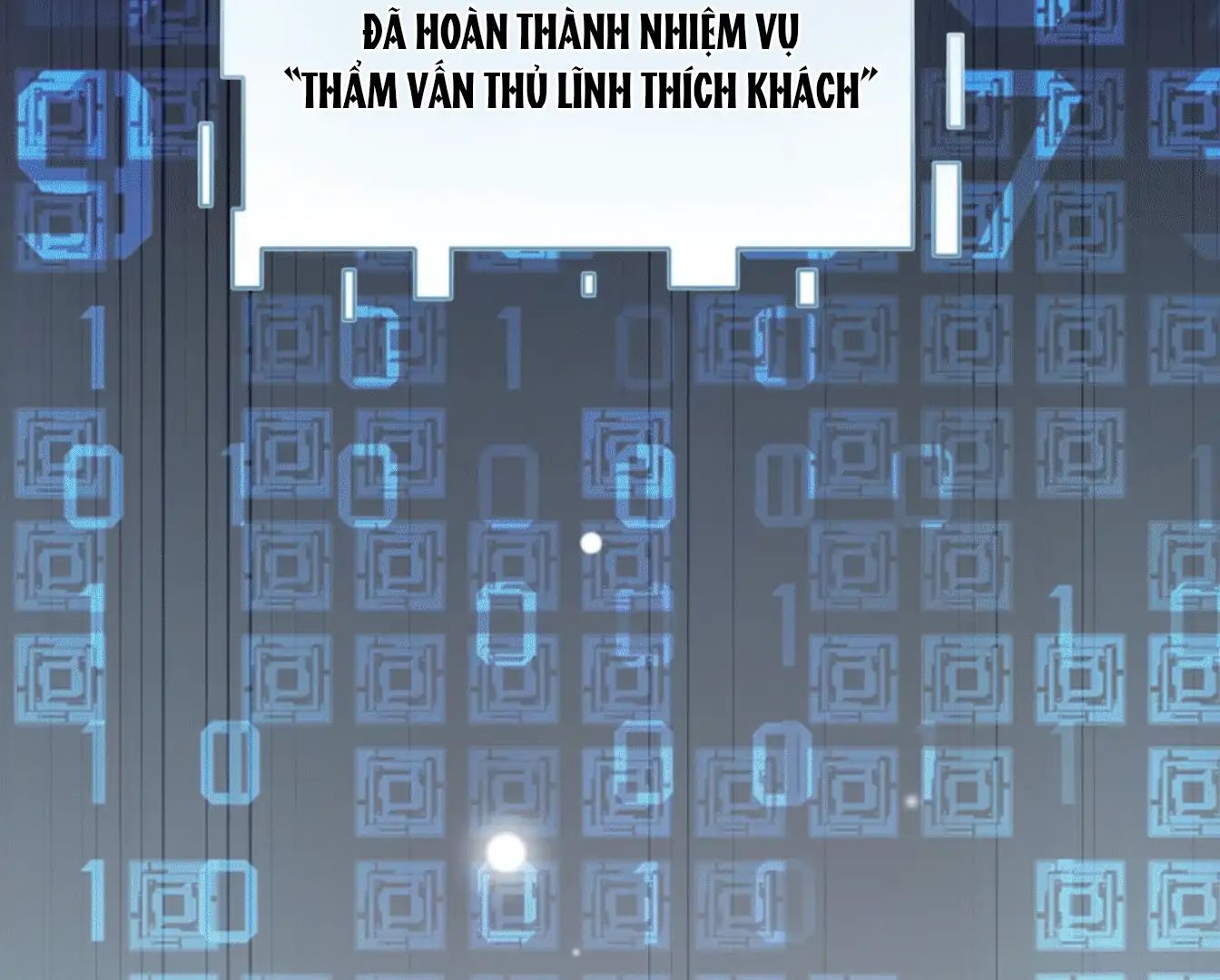 Nữ Đế, Ta Chỉ Yêu Đương Với Nương Tử Chapter 3 - 205