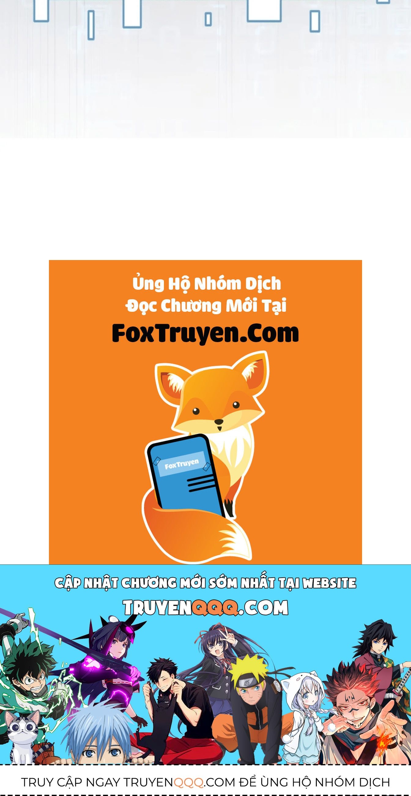 Nữ Đế, Ta Chỉ Yêu Đương Với Nương Tử Chapter 3 - 207