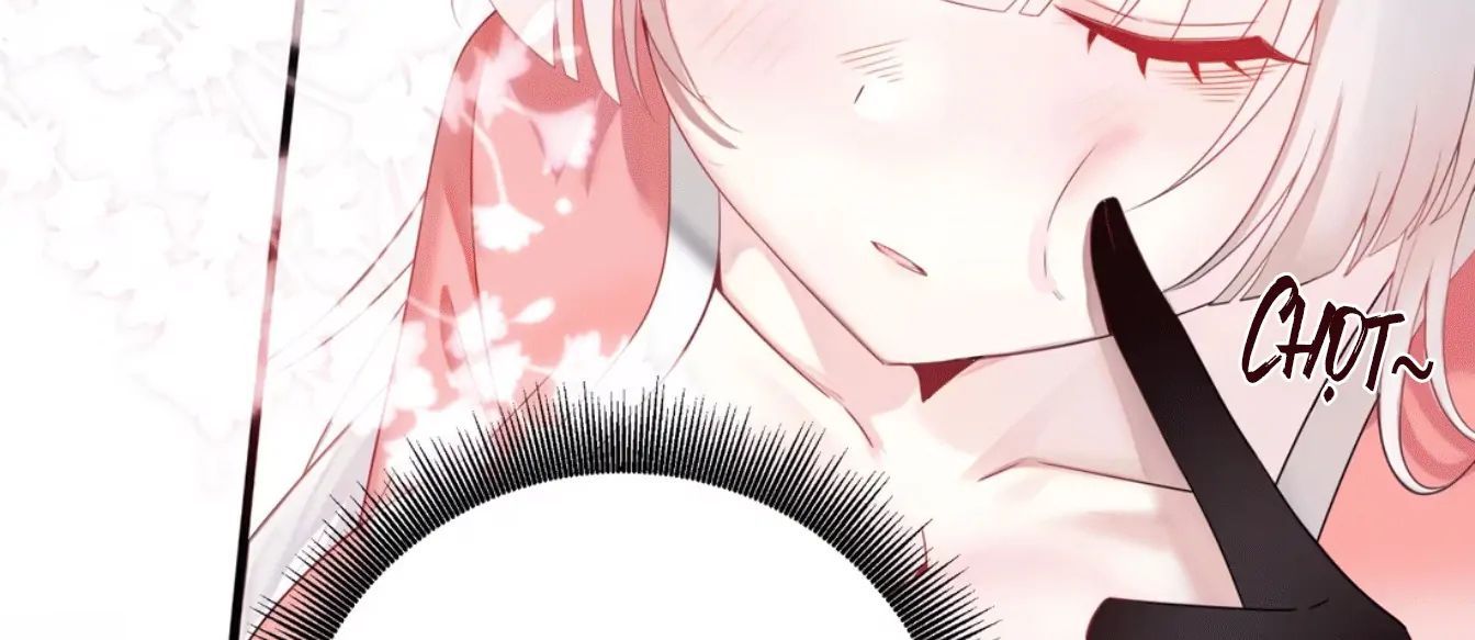 Nữ Đế, Ta Chỉ Yêu Đương Với Nương Tử Chapter 3 - 25