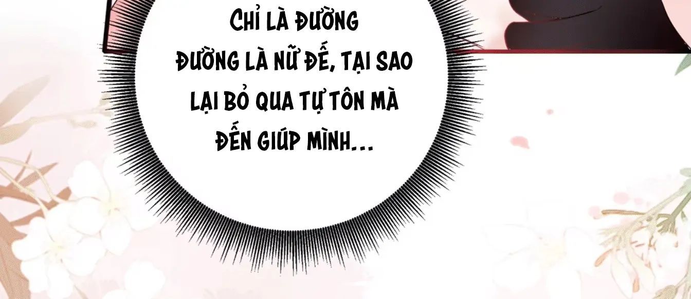 Nữ Đế, Ta Chỉ Yêu Đương Với Nương Tử Chapter 3 - 26