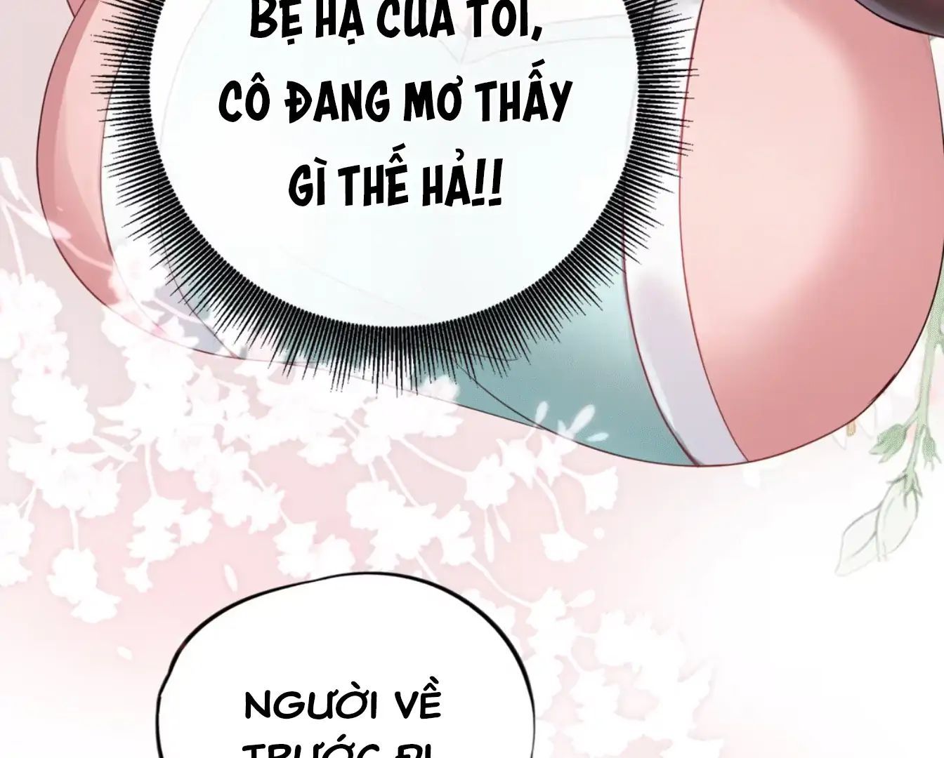 Nữ Đế, Ta Chỉ Yêu Đương Với Nương Tử Chapter 3 - 29