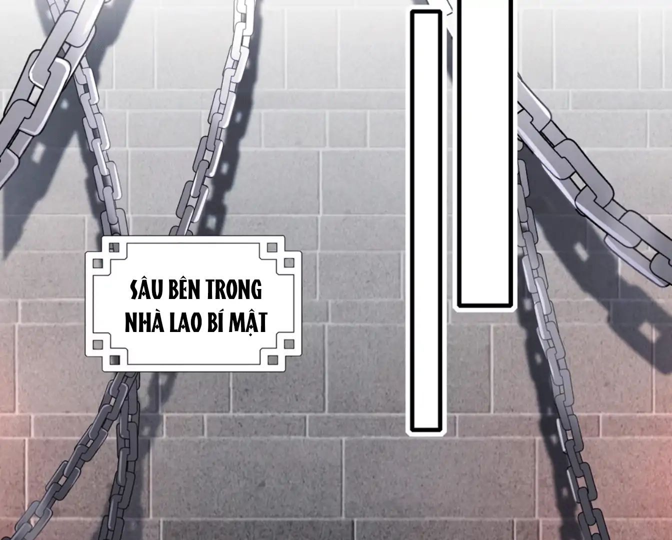 Nữ Đế, Ta Chỉ Yêu Đương Với Nương Tử Chapter 3 - 38