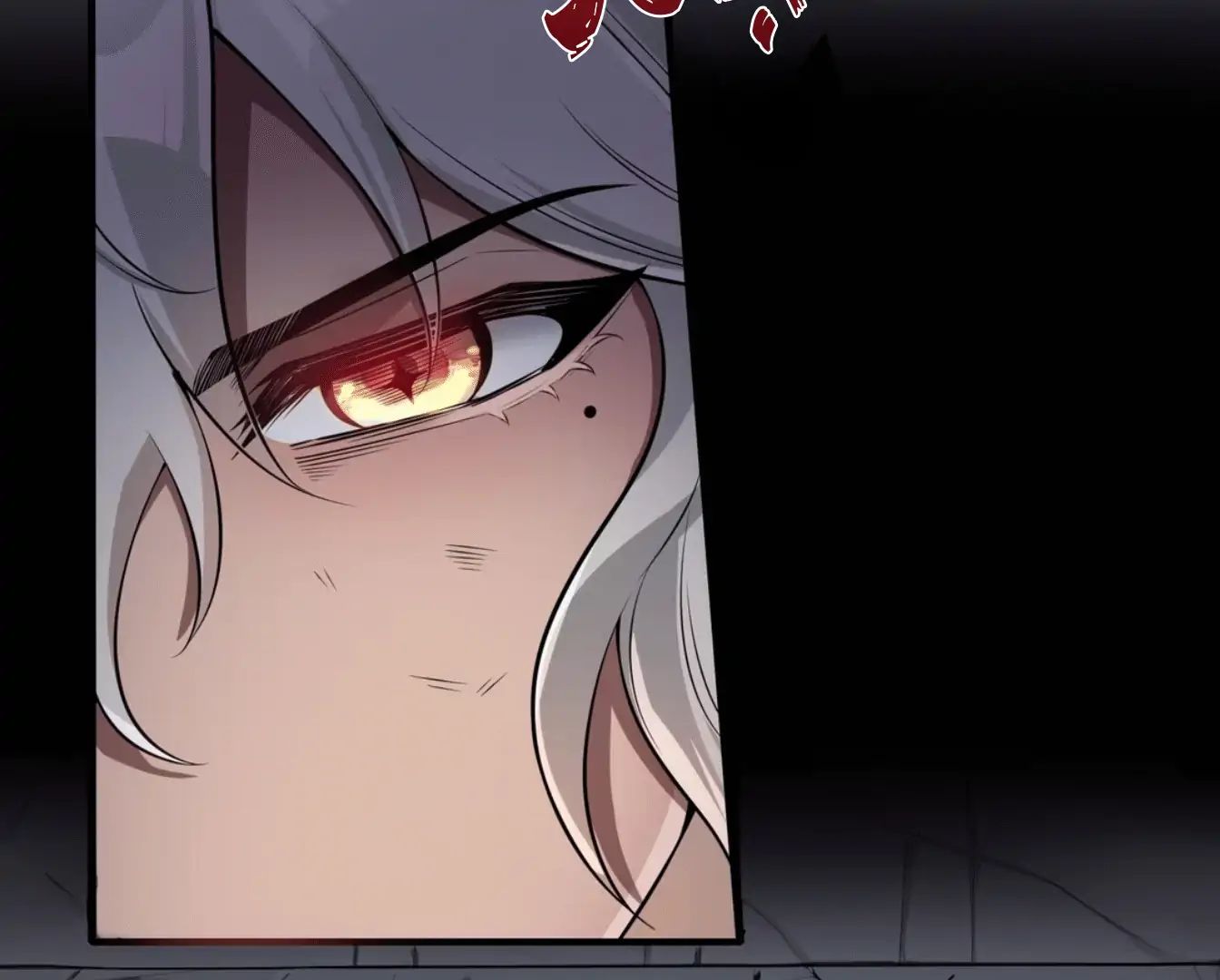 Nữ Đế, Ta Chỉ Yêu Đương Với Nương Tử Chapter 3 - 41