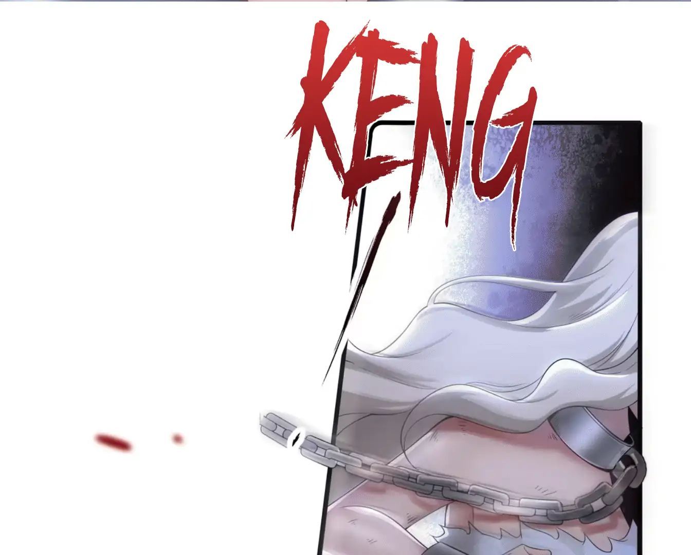 Nữ Đế, Ta Chỉ Yêu Đương Với Nương Tử Chapter 3 - 45