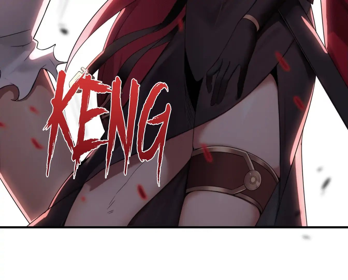 Nữ Đế, Ta Chỉ Yêu Đương Với Nương Tử Chapter 3 - 49