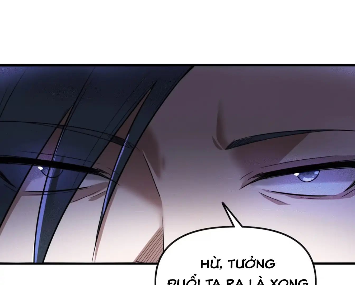 Nữ Đế, Ta Chỉ Yêu Đương Với Nương Tử Chapter 3 - 6