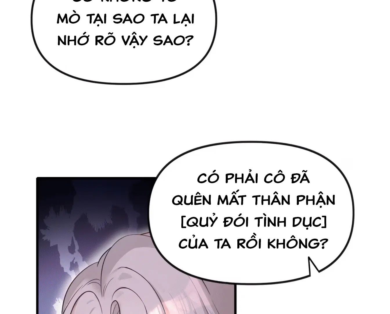 Nữ Đế, Ta Chỉ Yêu Đương Với Nương Tử Chapter 3 - 56