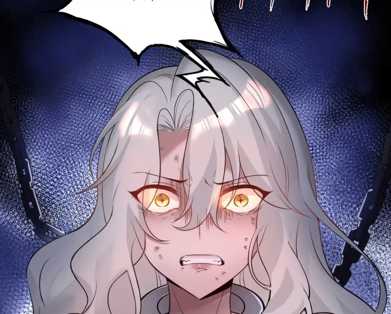 Nữ Đế, Ta Chỉ Yêu Đương Với Nương Tử Chapter 3 - 59